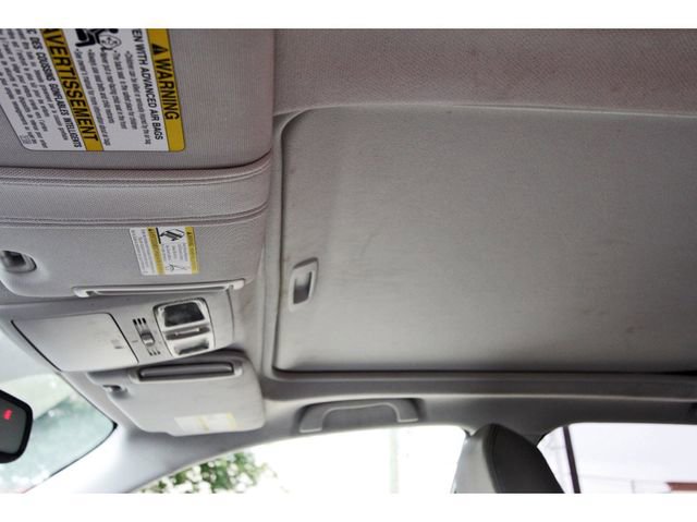 Used 2014 Subaru Forester 2.5i Limited w/ Popular Package #2 AWD/4WD image 28