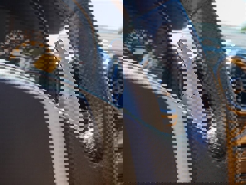 Used 2005 Ferrari F430 Spider image 37