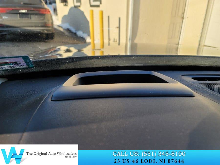 Used 2019 Volvo XC90 T6 Inscription w/ Luxury Package image 27