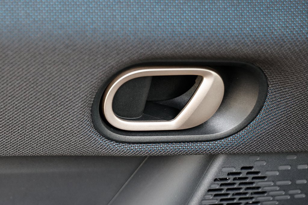 New 2025 MINI Cooper S image 22