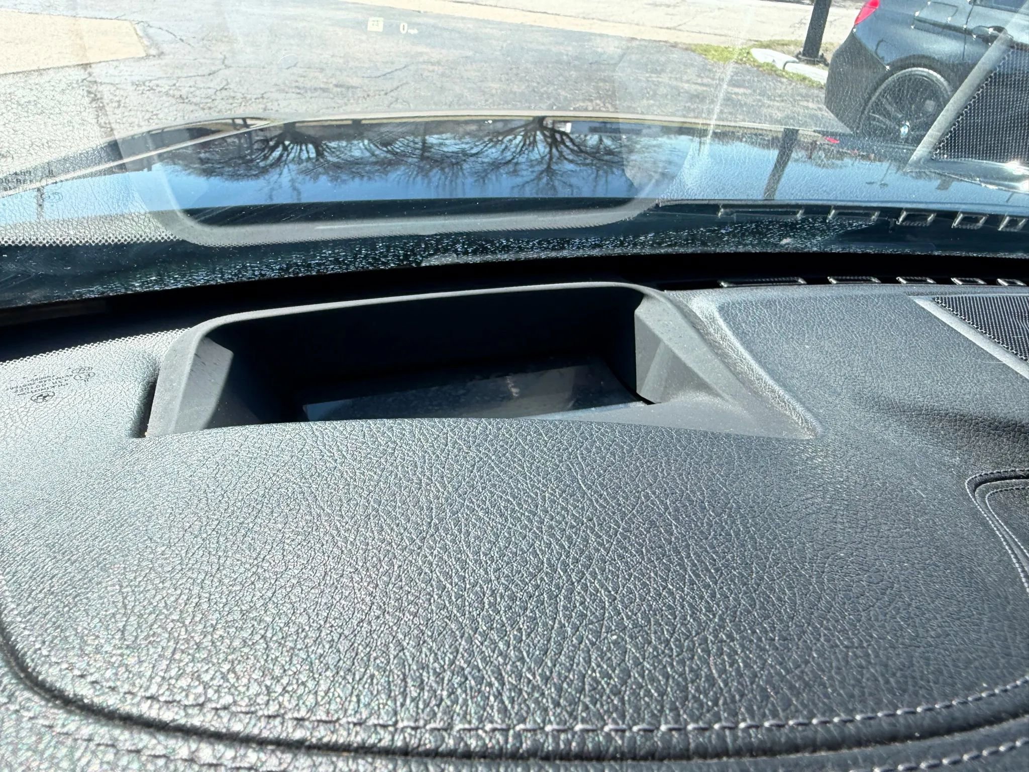 Used 2018 BMW 440i Gran Coupe xDrive image 25