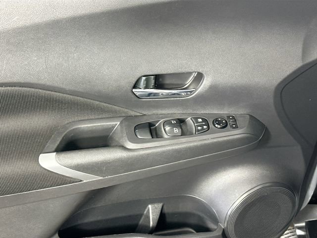 Used 2022 Nissan Kicks SV image 24