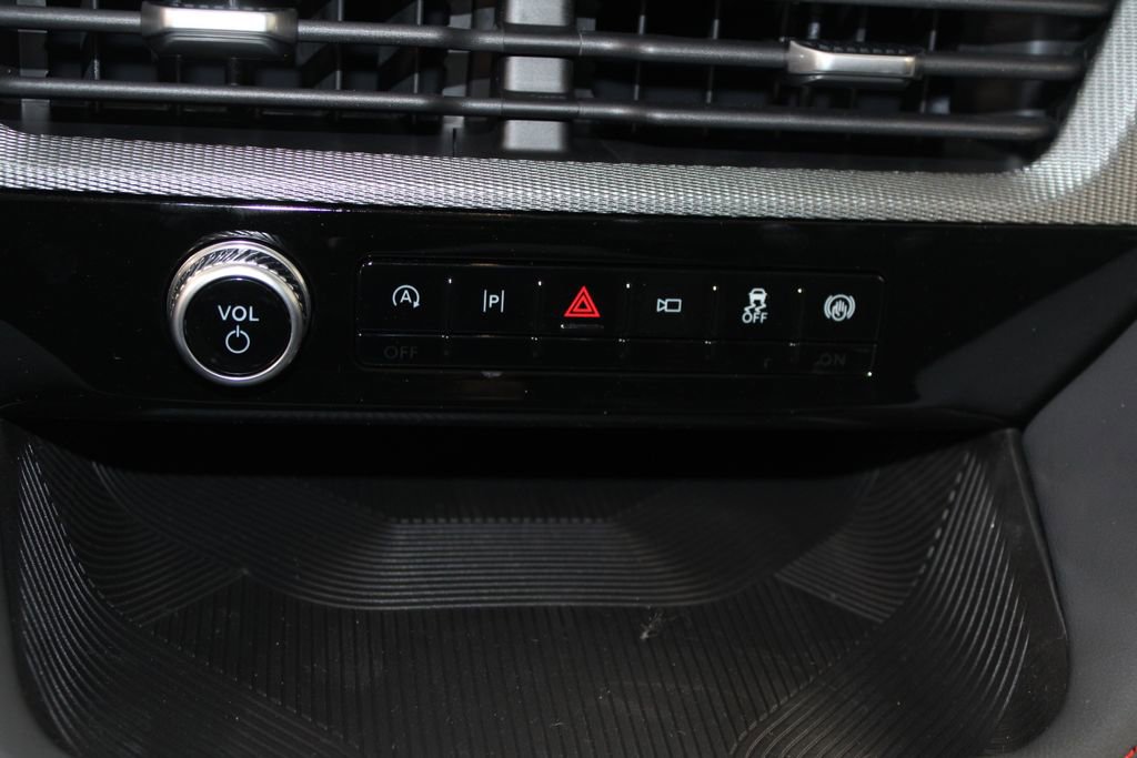 New 2026 Ford Explorer ST w/ Sun And Sound Package image 50