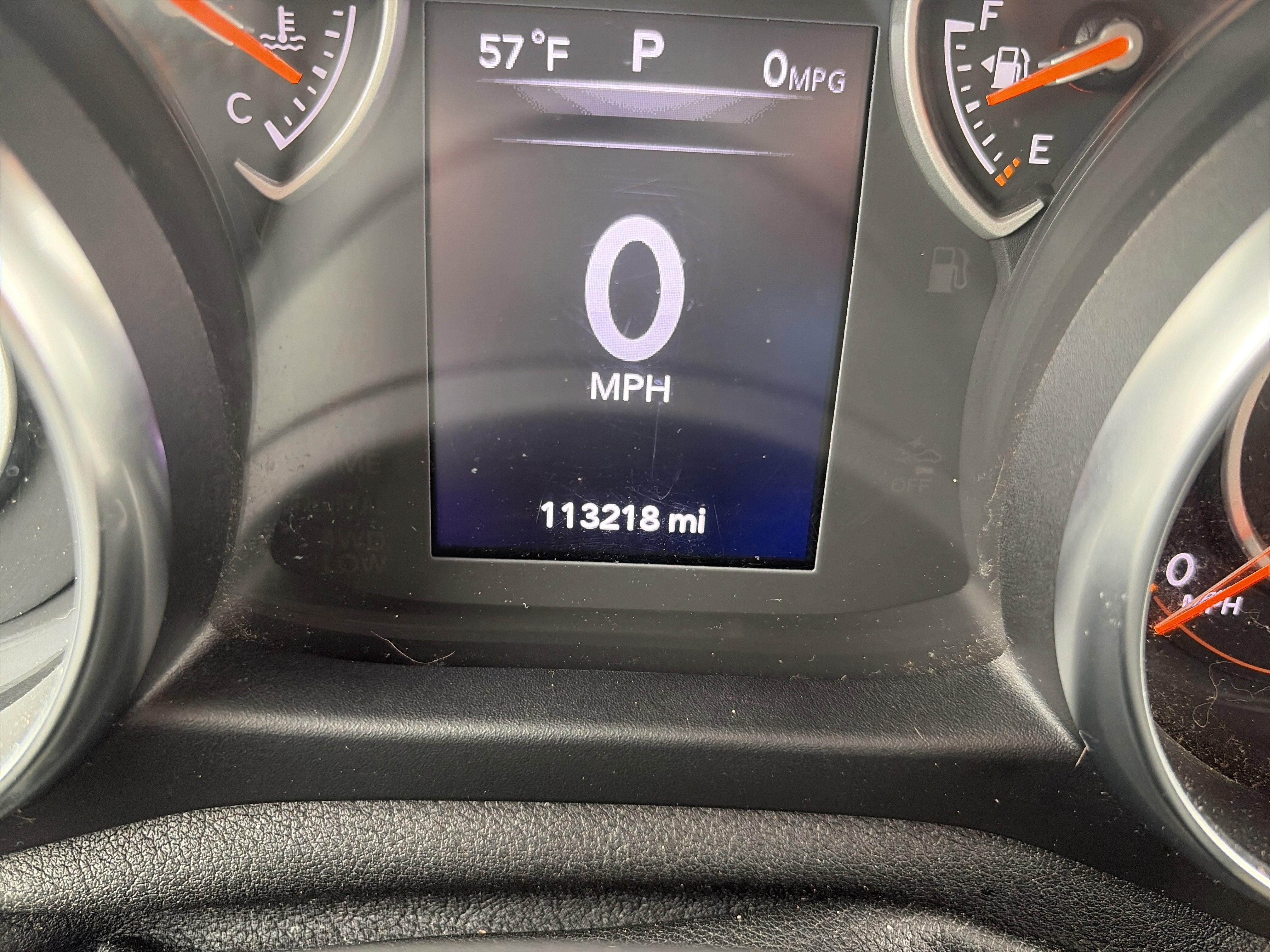 Used 2020 Jeep Wrangler Unlimited Sport S image 21