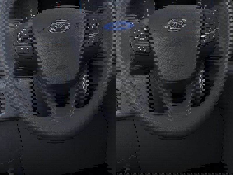 New 2026 Ford Transit 350 148 High Roof Extended image 12