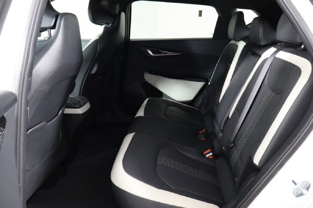 Used 2023 Kia EV6 GT-Line AWD/4WD image 16