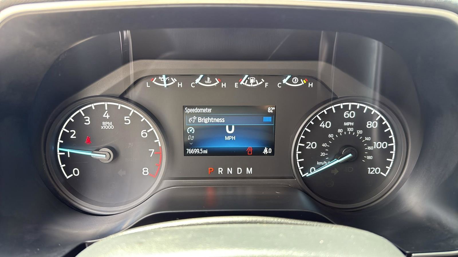 Certified 2022 Ford F150 XL w/ STX Appearance Package image 11