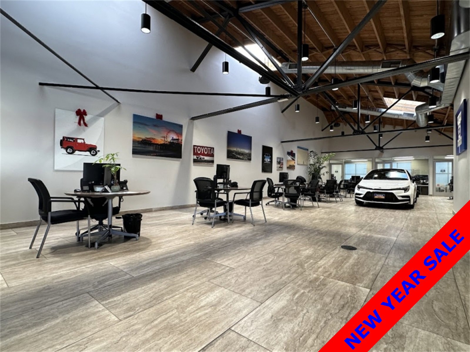 Used 2022 Subaru Outback Limited w/ Popular Package #2 image 33