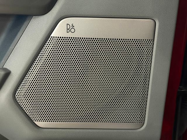 Used 2024 Ford F150 Lariat w/ FX4 Off-Road Package image 35