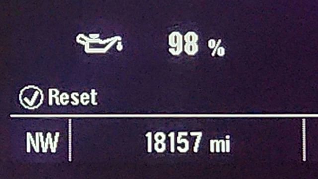 Used 2024 Chevrolet Trax LS w/ Driver Confidence Package image 11