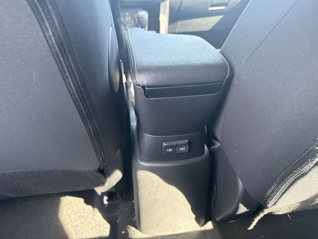 Used 2023 Nissan Kicks S image 22