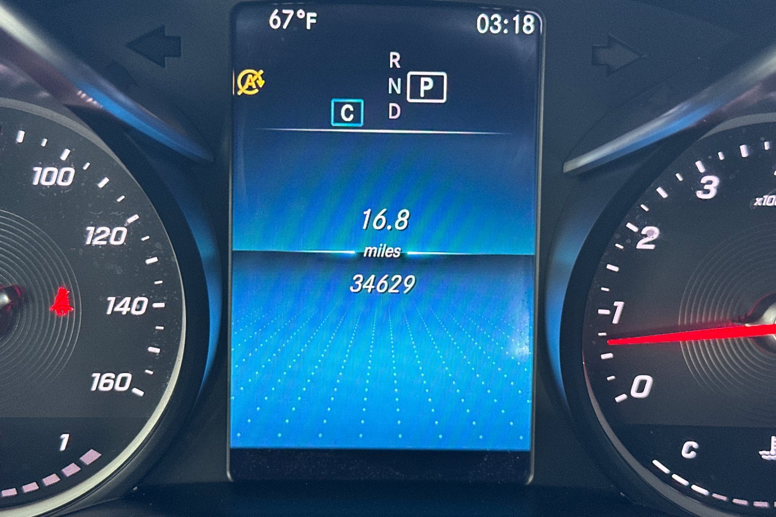 Used 2021 Mercedes-Benz GLC 300 image 28