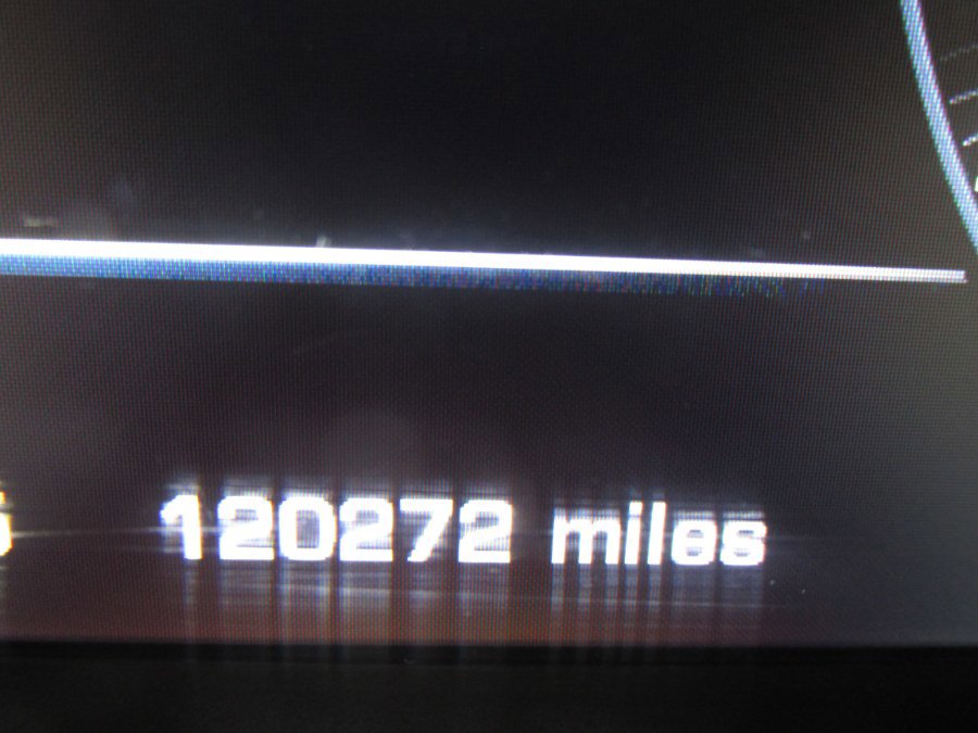 Used 2016 Land Rover Range Rover Sport SVR image 54