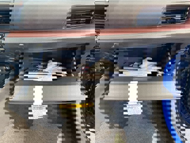 New 2026 Toyota Prius Plug-In Hybrid image 49