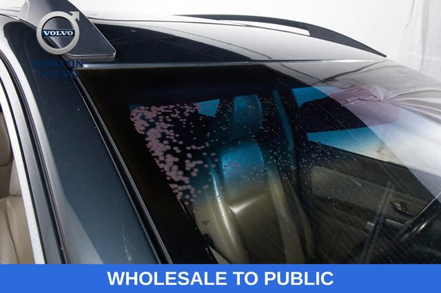 Used 2008 Volvo XC90 3.2 AWD/4WD image 14