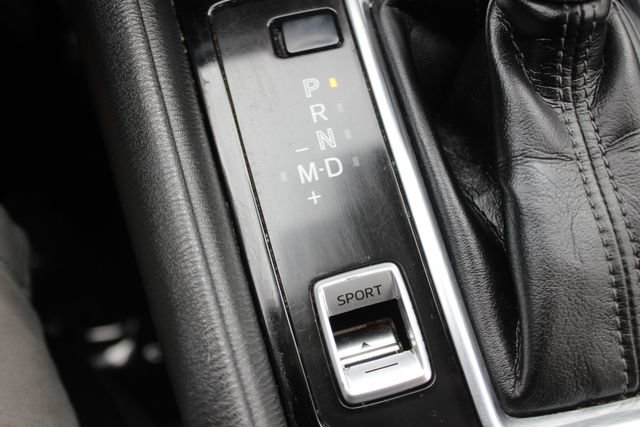 Used 2020 MAZDA CX-5 Sport FWD image 9