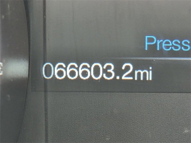 Certified 2019 Ford Mustang EcoBoost image 22