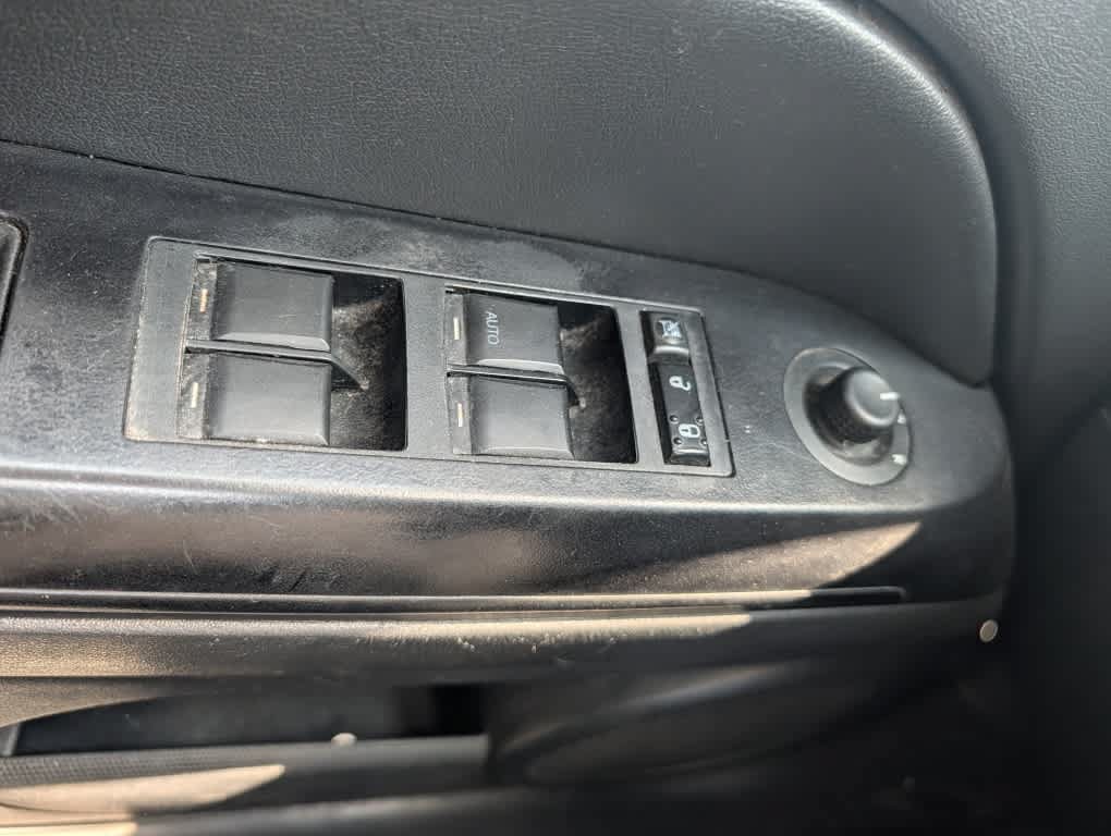 Used 2015 Jeep Patriot High Altitude AWD/4WD image 20