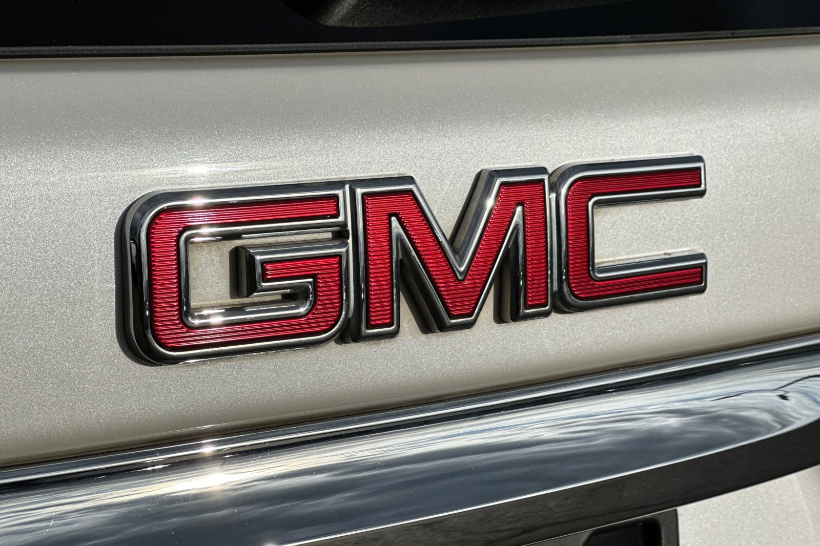 Used 2020 GMC Terrain SLT w/ Preferred Package image 27