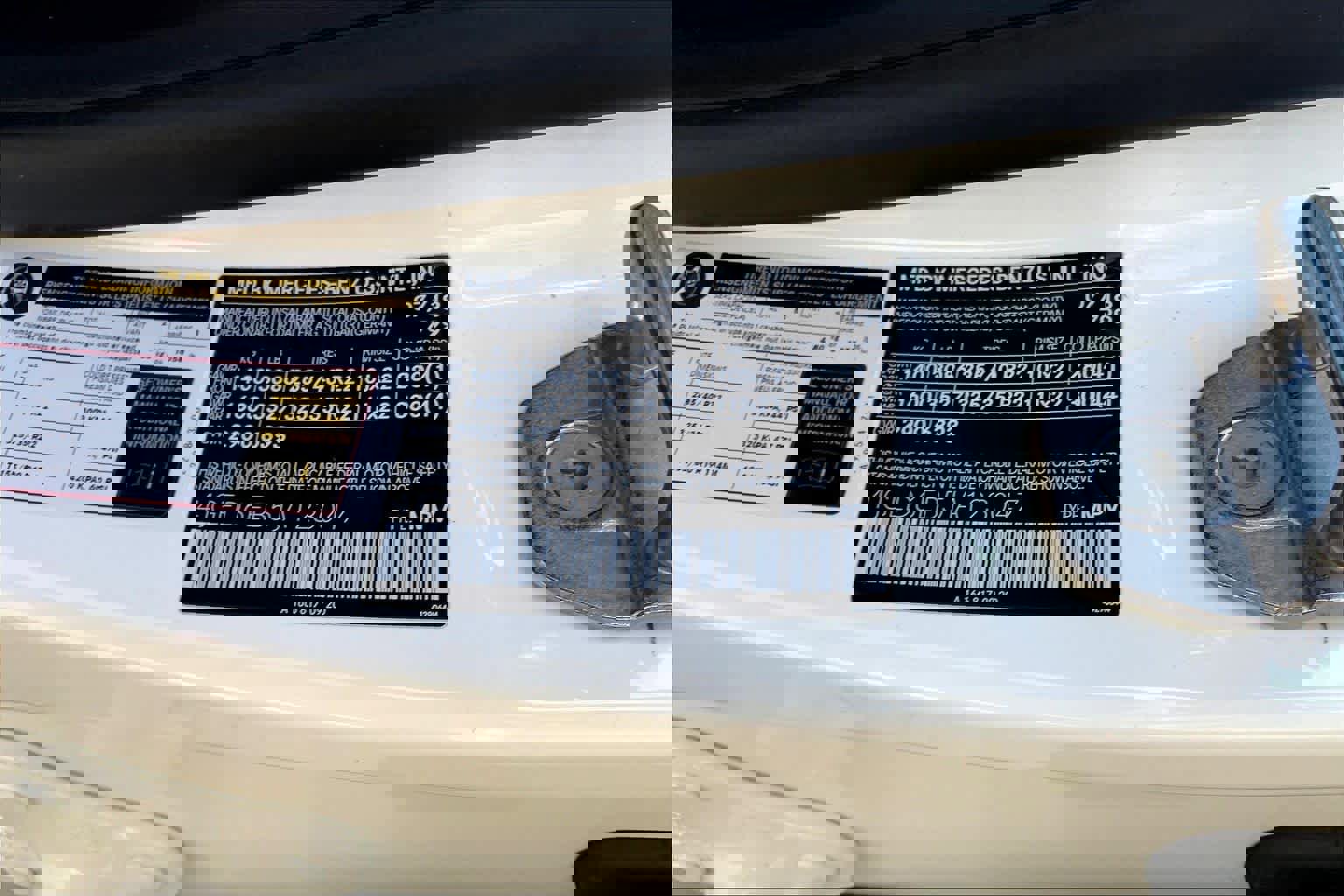 Used 2018 Mercedes-Benz GLE 43 AMG 4MATIC Coupe image 33