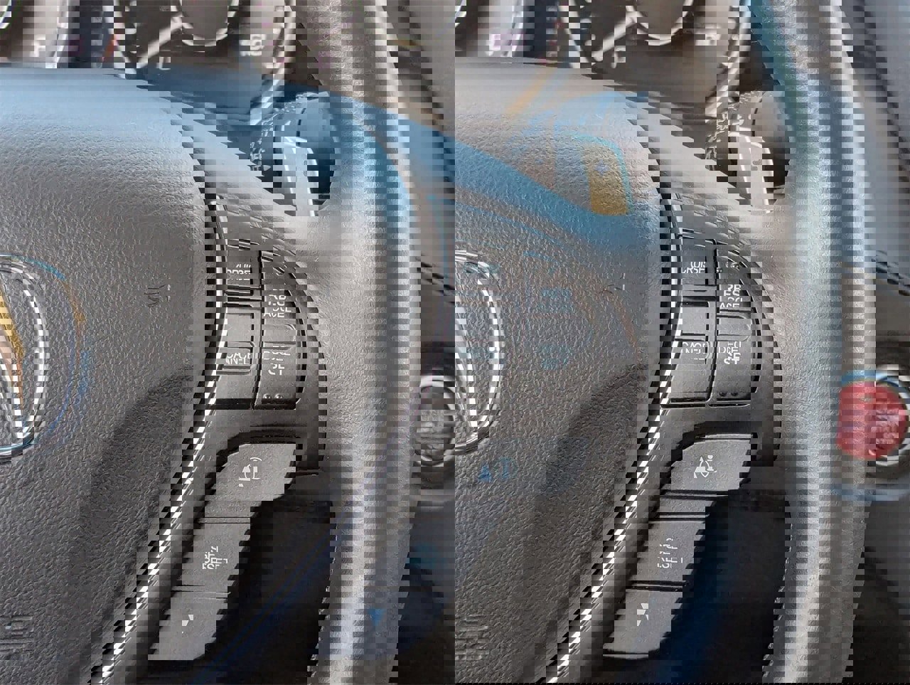 Used 2013 Acura ZDX image 28