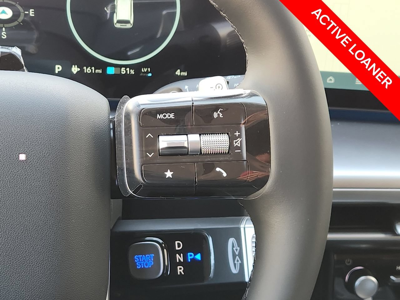 New 2026 Hyundai Ioniq 9 SEL AWD/4WD image 30