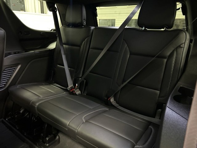Used 2024 GMC Yukon Denali image 33
