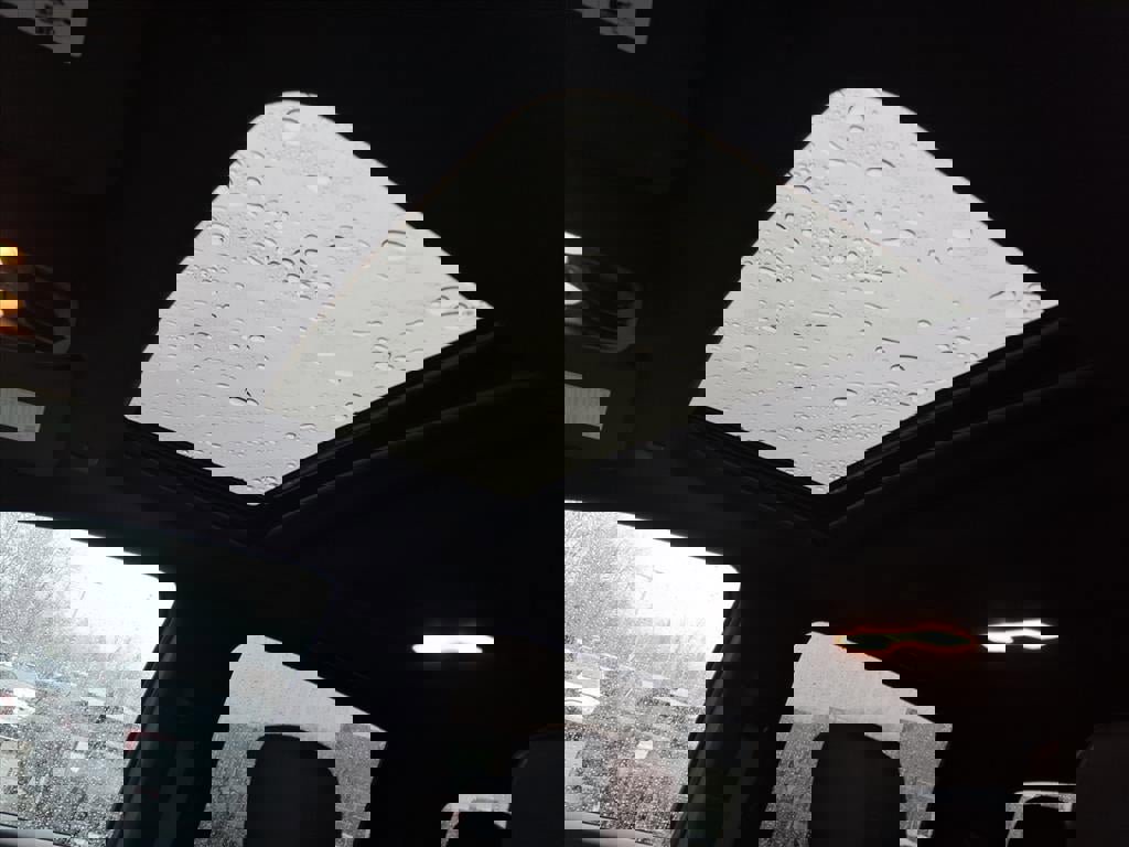 Used 2025 Chevrolet Colorado Z71 w/ Technology Package image 13