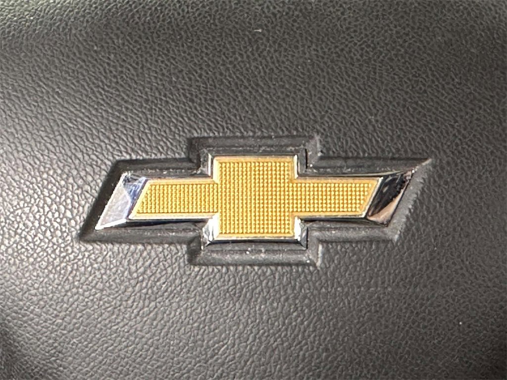 Used 2022 Chevrolet Malibu LT image 24