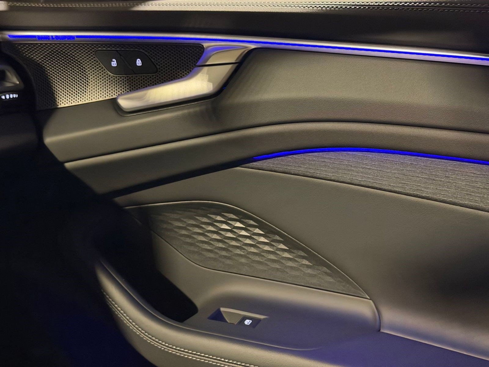 New 2026 Audi A6 Prestige AWD/4WD image 14
