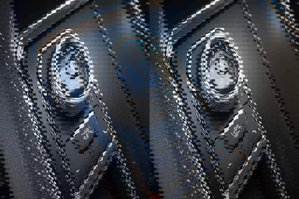 Used 2022 Ford Expedition XLT image 20