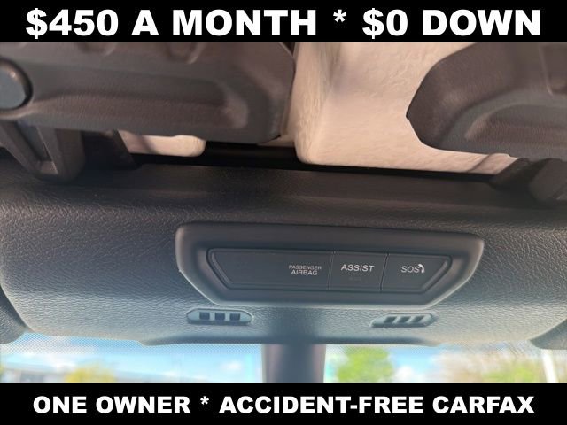 Used 2023 Jeep Wrangler Unlimited Sahara w/ Cold Weather Group AWD/4WD image 27