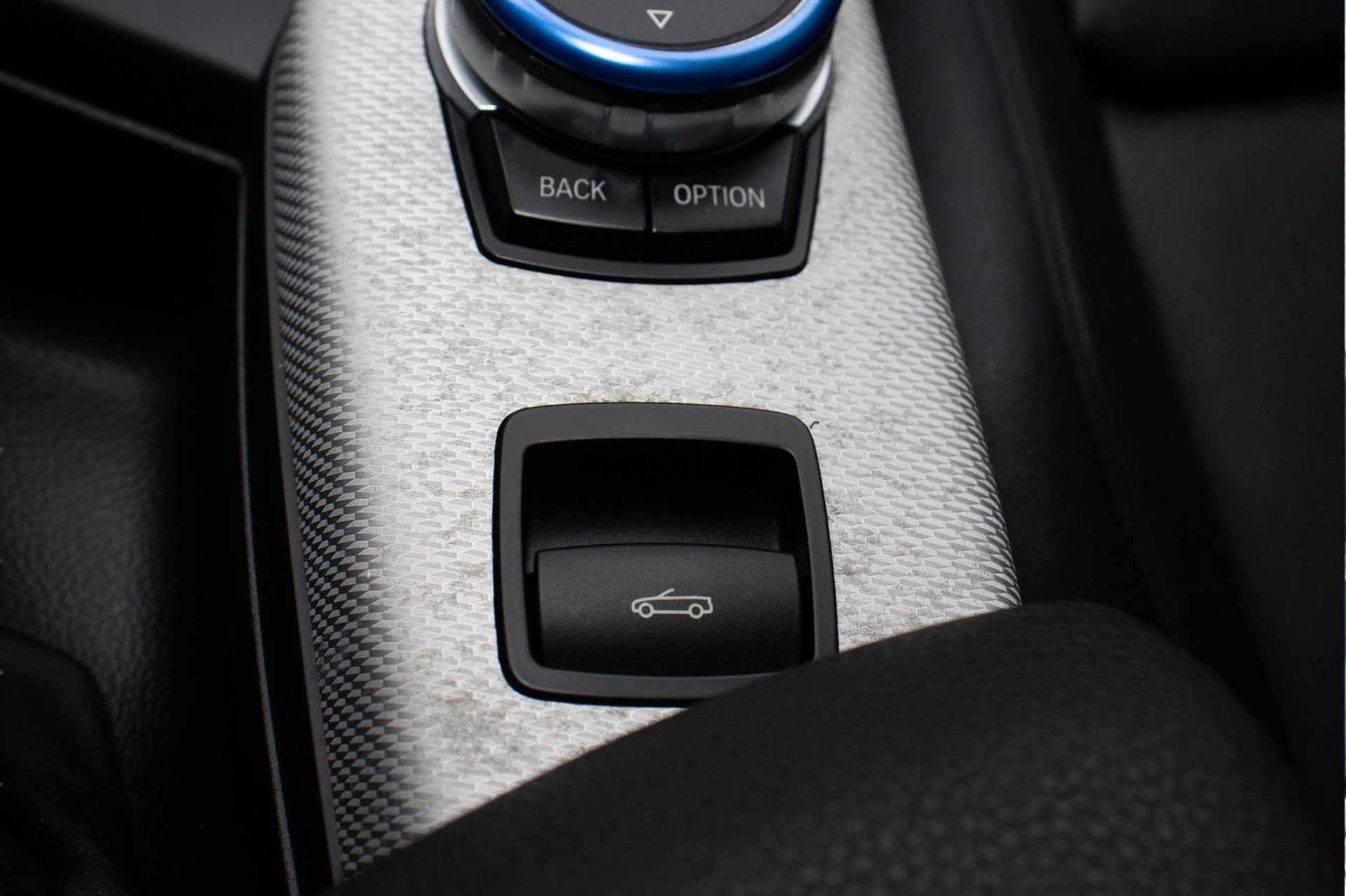 Used 2017 BMW M240i Convertible w/ Driving Assistance Package image 23