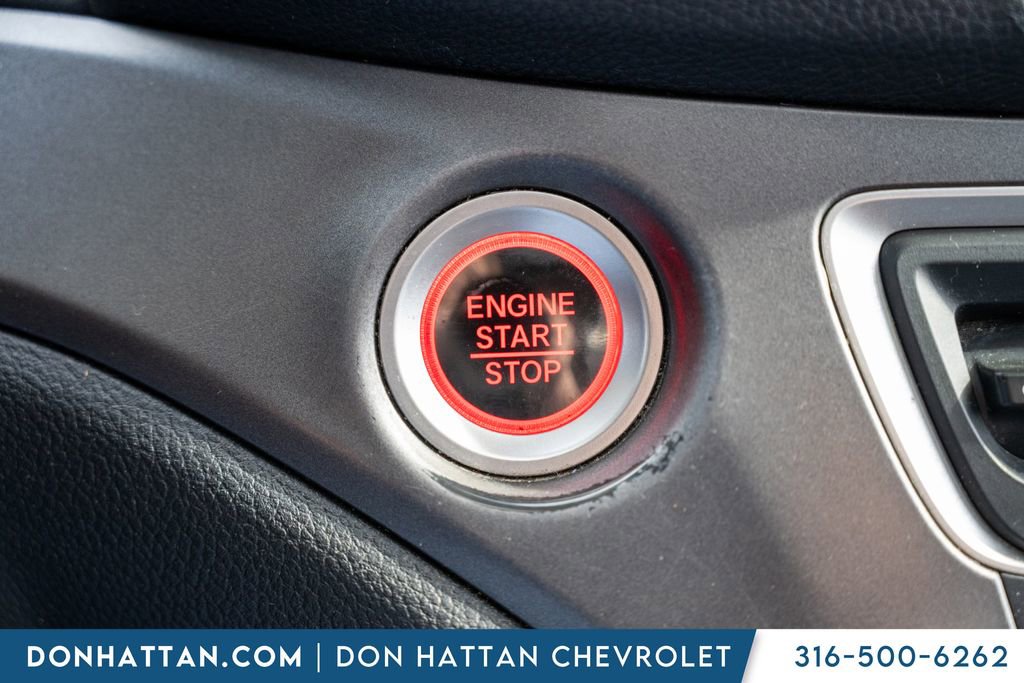 Used 2018 Honda Pilot EX-L image 13