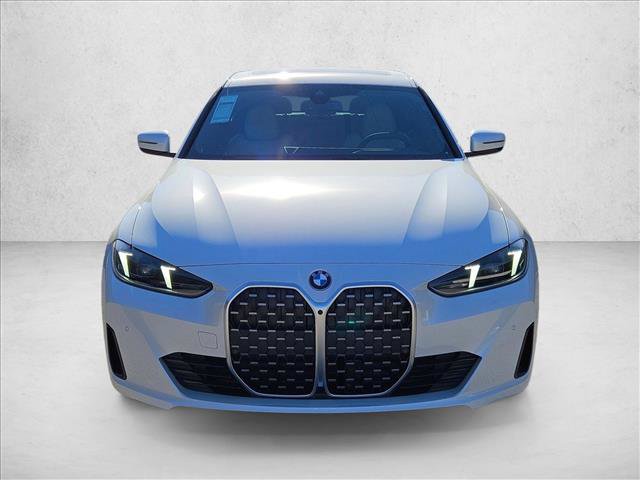 Used 2026 BMW 430i RWD image 5