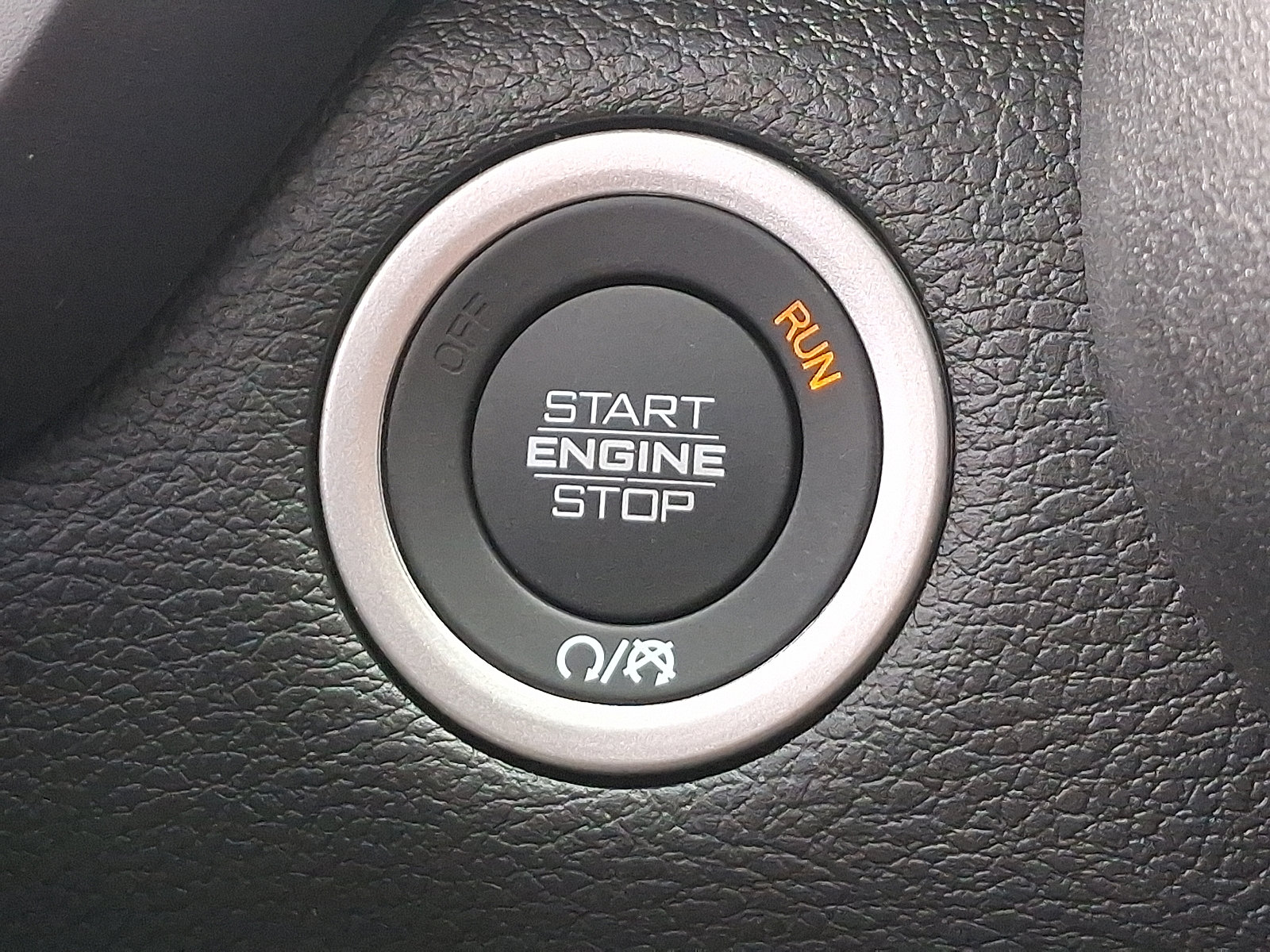 New 2026 RAM 2500 Tradesman w/ Safety Group image 15