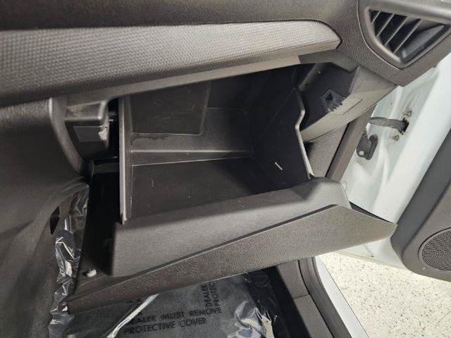 Used 2017 Ford Transit Connect XLT FWD image 20