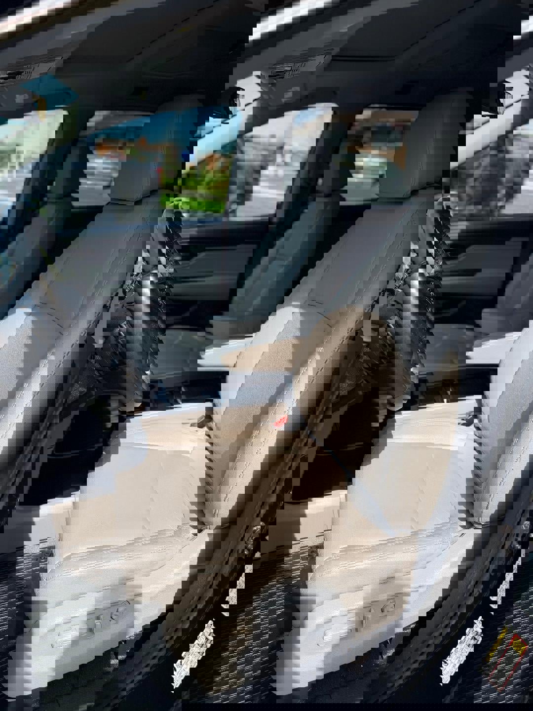 Used 2019 Honda Odyssey EX-L image 11