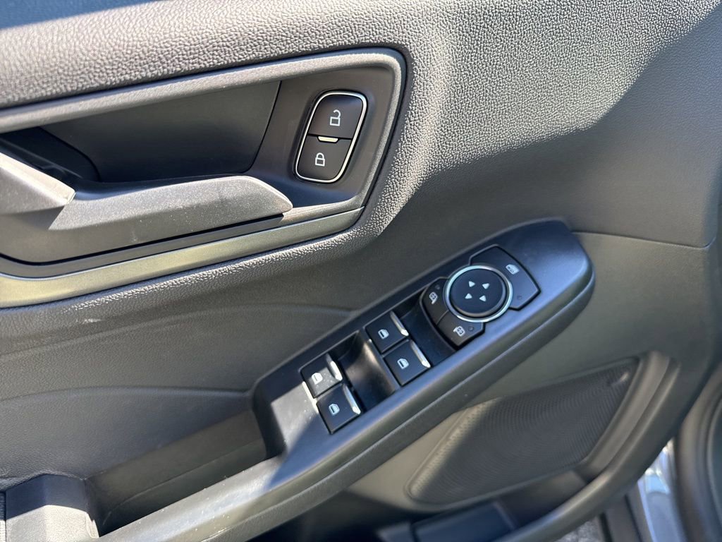 New 2026 Ford Escape Active w/ Tech Pack #1 image 21