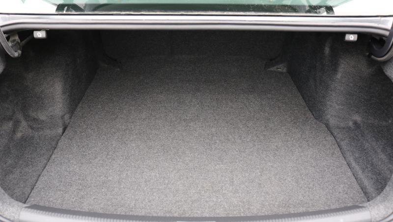 Used 2020 Volkswagen Passat 2.0T SE image 20