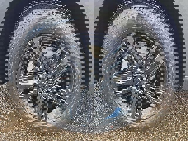 New 2026 Chevrolet Trax ACTIV w/ Sunroof Package image 30