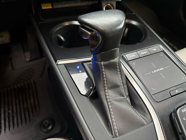 Used 2019 Lexus UX 250h image 25