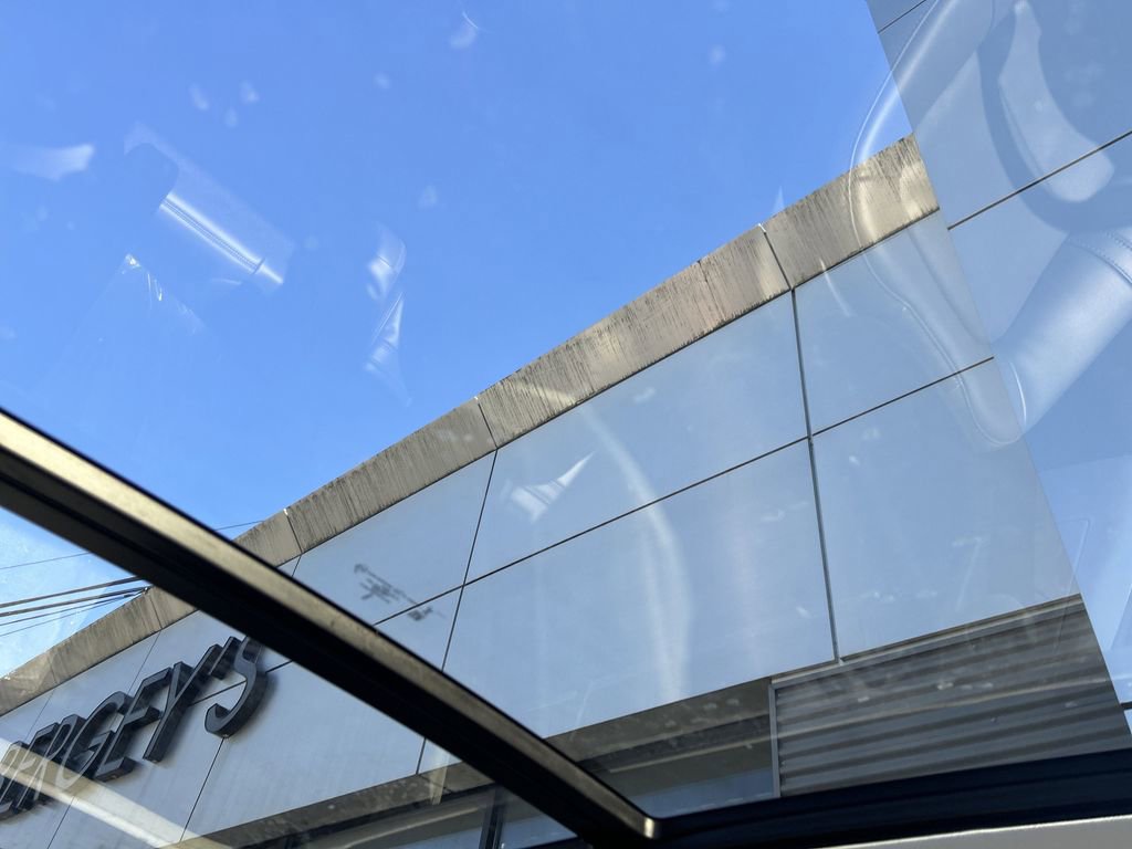 New 2025 Lincoln Aviator AWD w/ Equipment Group 101A image 11