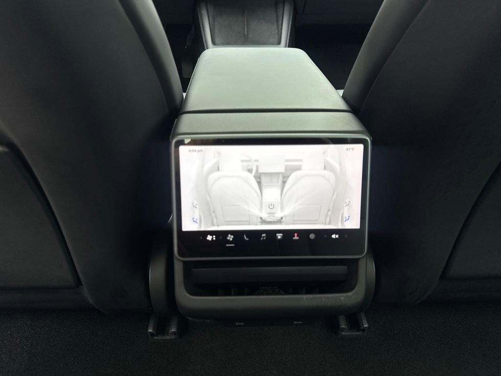 Used 2024 Tesla Model 3 Long Range RWD image 66
