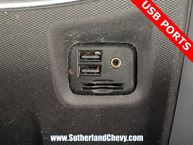 Used 2021 Buick Enclave Premium image 31