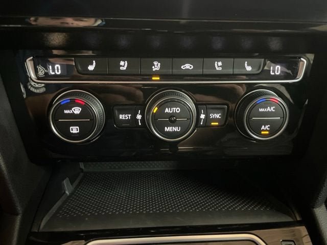 Used 2019 Volkswagen Arteon SEL Premium AWD/4WD image 25