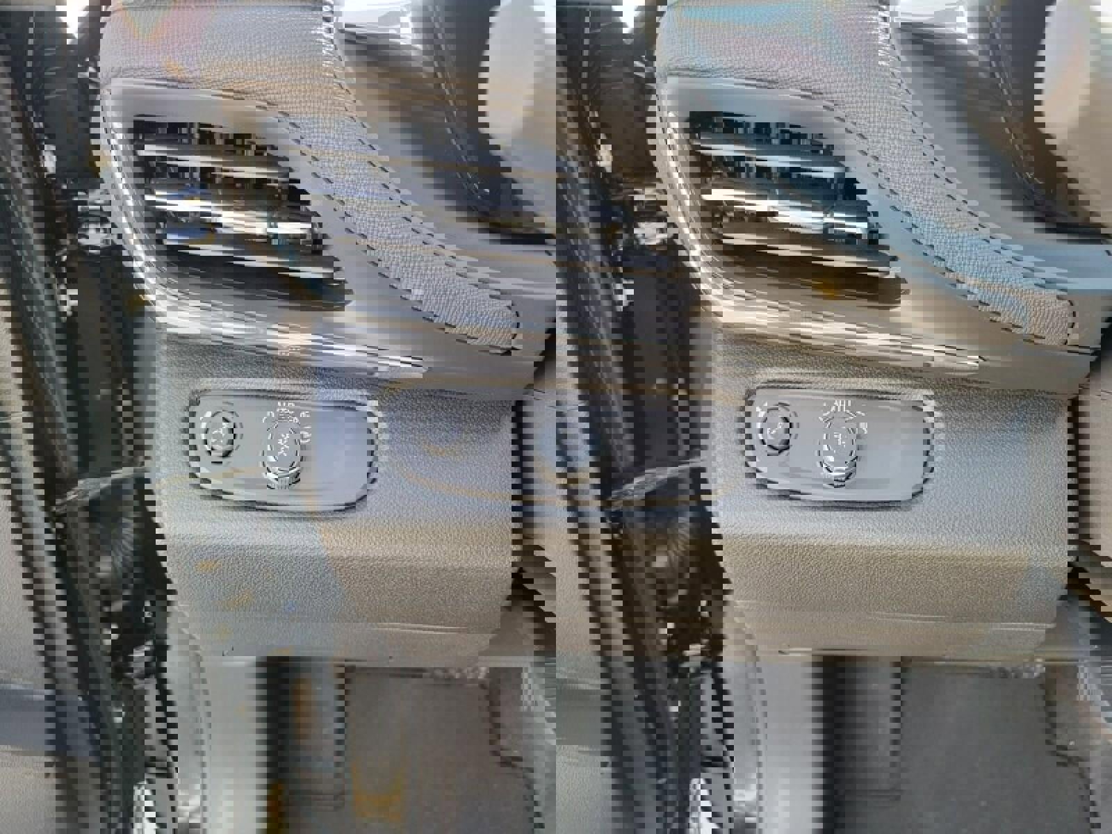 New 2026 Buick Envista Preferred w/ Convenience I Package image 21