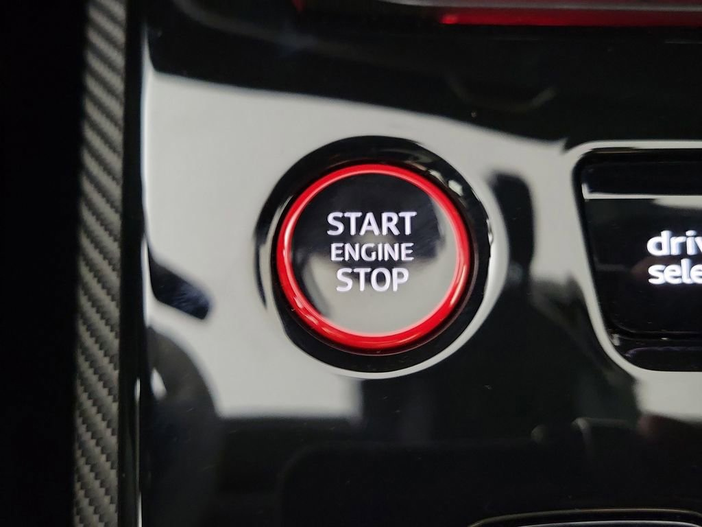 New 2026 Audi S5 Premium Plus image 33