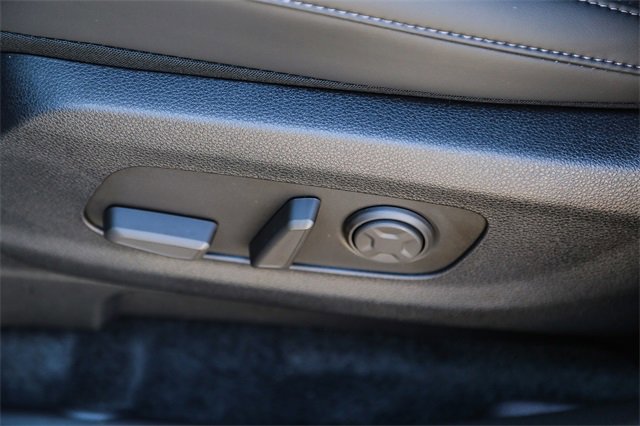 New 2026 Kia Carnival SX w/ SX Dark Edition Package image 22