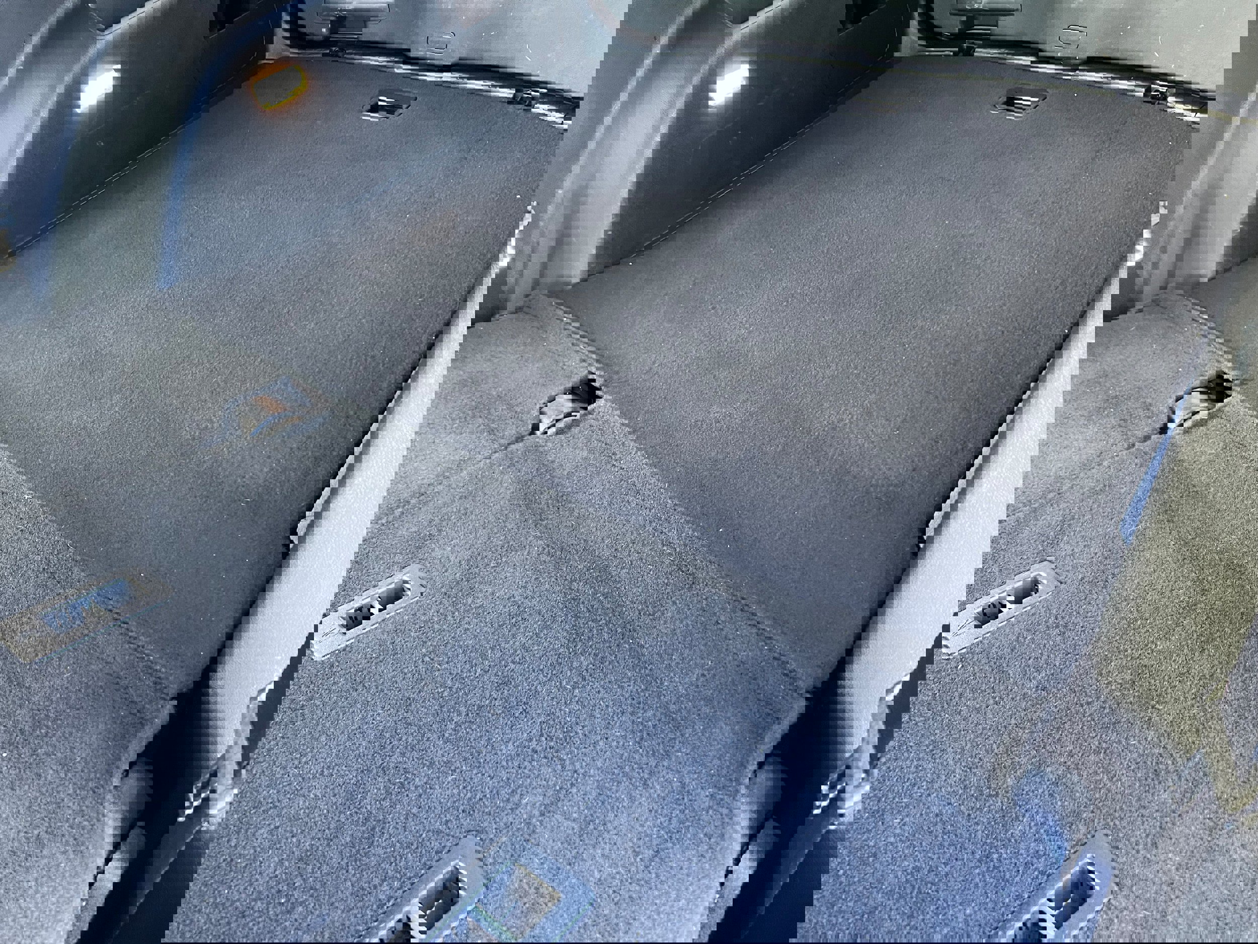 Used 2018 Ford Edge SE image 13